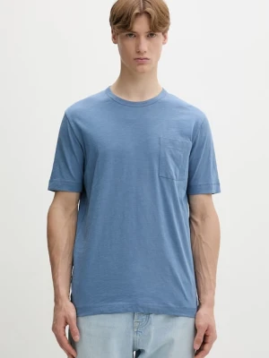 Zdjęcie produktu Marc O'Polo T-shirt męski bawełniany