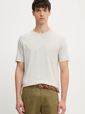 Marc O'Polo T-shirt męski bawełniany