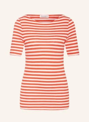 Marc O'polo T-Shirt orange