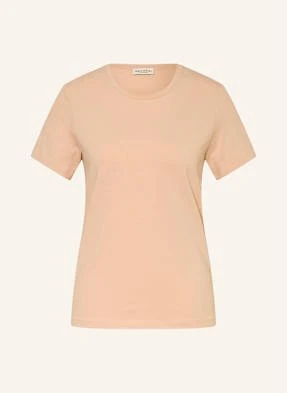 Marc O'polo T-Shirt orange