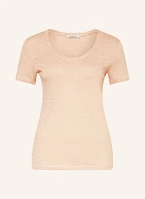 Marc O'polo T-Shirt orange