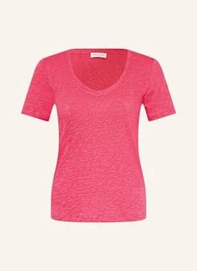 Marc O'polo T-Shirt pink