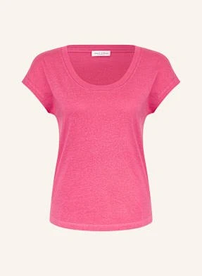 Marc O'polo T-Shirt pink