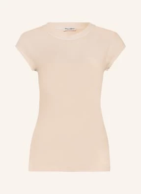 Marc O'polo T-Shirt rosa