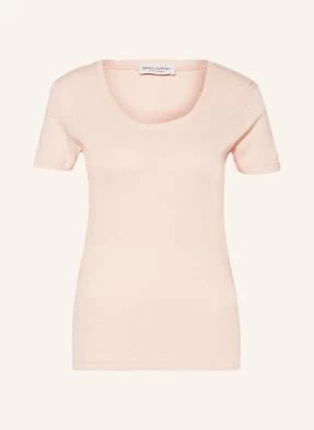 Marc O'polo T-Shirt rosa