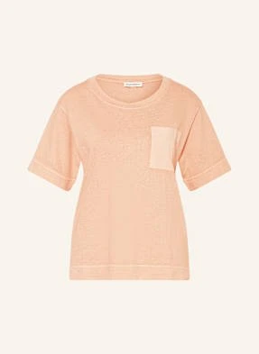 Marc O'polo T-Shirt rosa