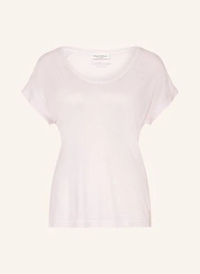 Marc O'polo T-Shirt rosa