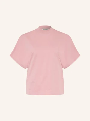 Marc O'polo T-Shirt rosa BLADORÓŻOWY