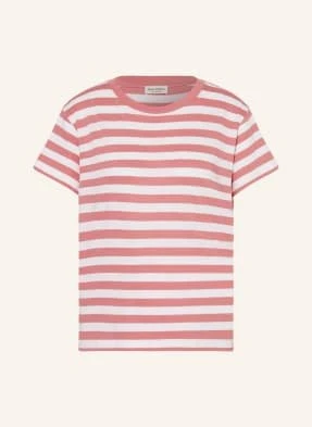 Marc O'polo T-Shirt rot