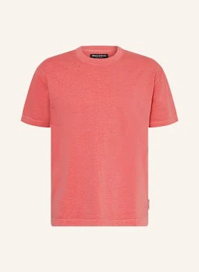 Marc O'polo T-Shirt rot