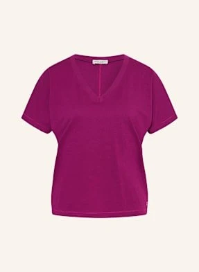 Marc O'polo T-Shirt rot
