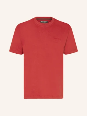 Zdjęcie produktu Marc O'polo T-Shirt rot