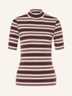 Marc O'polo T-Shirt rot