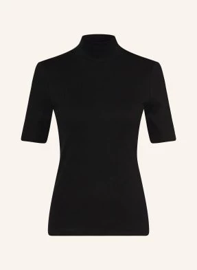 Marc O'polo T-Shirt schwarz