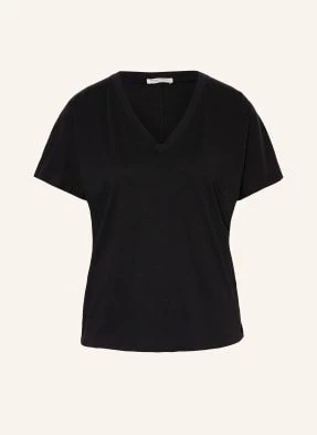 Marc O'polo T-Shirt schwarz