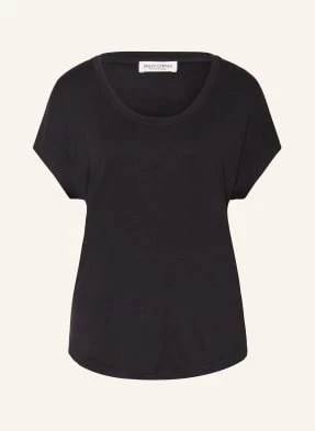 Marc O'polo T-Shirt schwarz