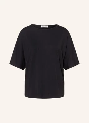 Marc O'polo T-Shirt schwarz