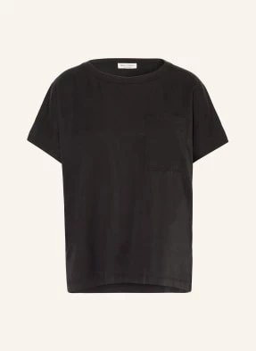 Zdjęcie produktu Marc O'polo T-Shirt schwarz