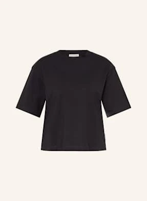 Marc O'polo T-Shirt schwarz