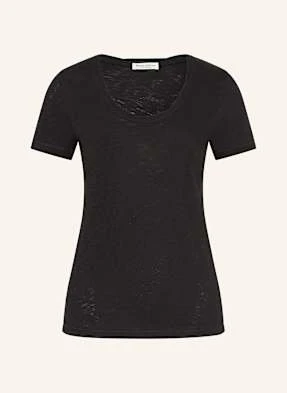 Marc O'polo T-Shirt schwarz