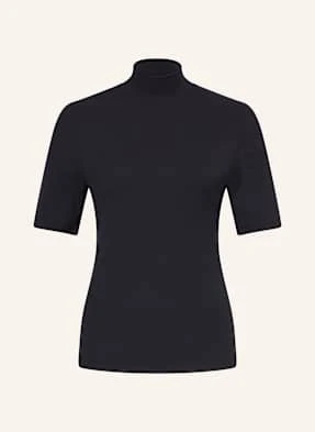 Marc O'polo T-Shirt schwarz