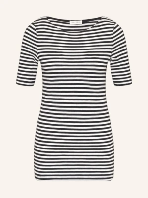 Marc O'polo T-Shirt schwarz