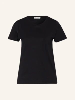 Marc O'polo T-Shirt schwarz