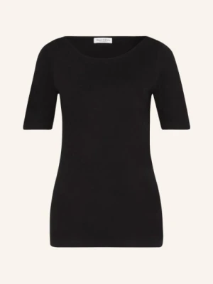 Marc O'polo T-Shirt schwarz