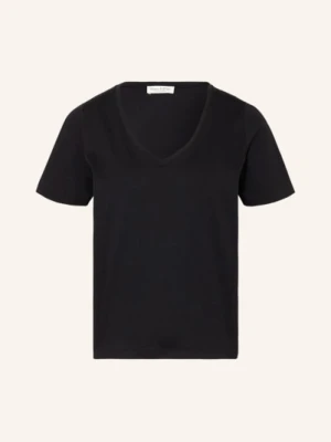 Marc O'polo T-Shirt schwarz