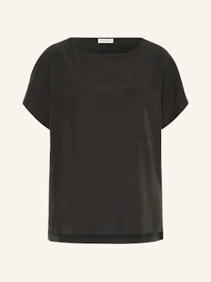 Marc O'polo T-Shirt schwarz