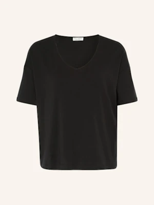 Marc O'polo T-Shirt schwarz