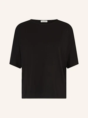 Marc O'polo T-Shirt schwarz
