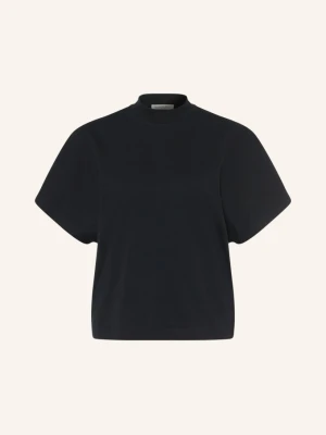 Marc O'polo T-Shirt schwarz CZARNY