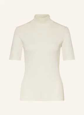 Marc O'polo T-Shirt weiss