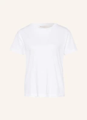 Marc O'polo T-Shirt weiss