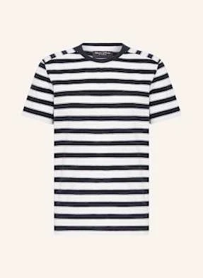 Marc O'polo T-Shirt weiss