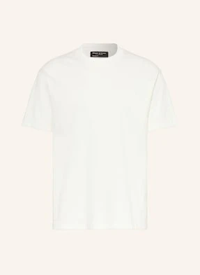 Marc O'polo T-Shirt weiss