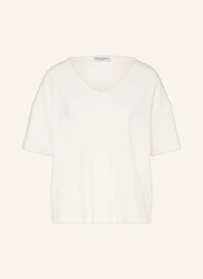 Marc O'polo T-Shirt weiss