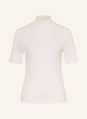 Marc O'polo T-Shirt weiss