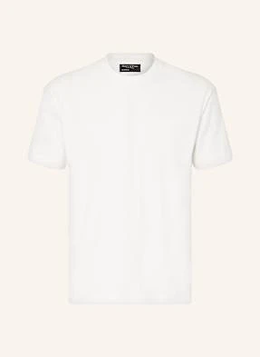 Marc O'polo T-Shirt weiss