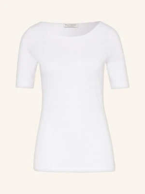 Marc O'polo T-Shirt weiss