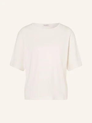 Zdjęcie produktu Marc O'polo T-Shirt weiss