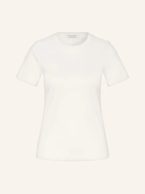 Zdjęcie produktu Marc O'polo T-Shirt weiss