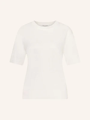 Marc O'polo T-Shirt weiss