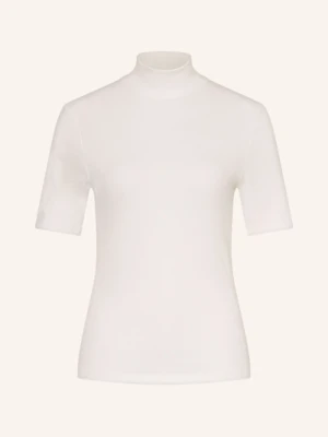 Marc O'polo T-Shirt weiss