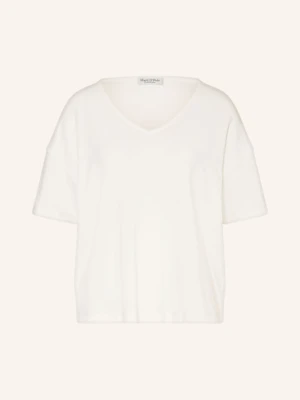 Marc O'polo T-Shirt weiss