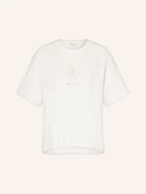 Marc O'polo T-Shirt weiss