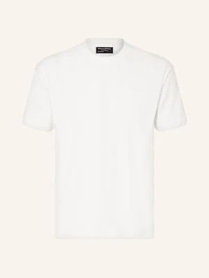 Marc O'polo T-Shirt weiss