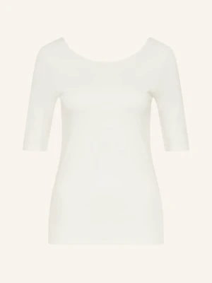 Marc O'polo T-Shirt weiss