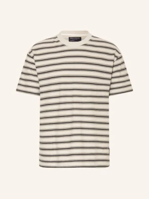 Marc O'polo T-Shirt Z Lnu beige